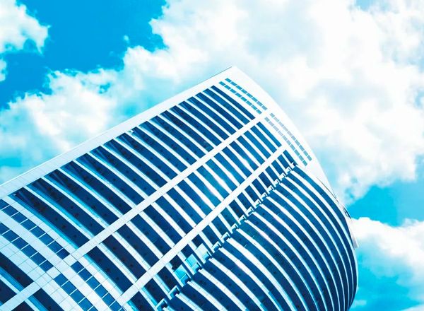 tu abogado en Getxo tu abogado