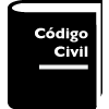 codigocivil_100