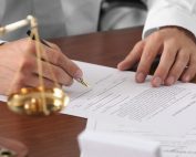 abogado de familia en getxo